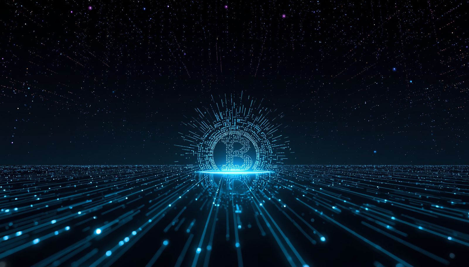 Crypto becomes X’s most-muted topic as AI slop takes over