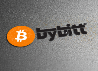 Crypto exchange ByBit removed from Malaysia’s investor alert list