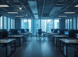 Crypto layoffs grow as Meta’s AI shift hits jobs
