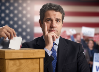 Crypto policy ranks low among U.S. voters ahead of CLARITY Act vote Crypto policy ranks low among U.S. voters ahead of CLARITY Act vote