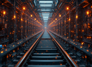Crypto rails power AI agent payments with $73M settled