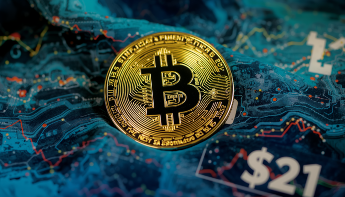DeFi Development reports 108% SOL growth despite Q1 loss