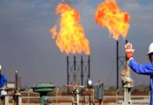 Democratic Party Positive indicators for the imminent passage of the oil and gas law.