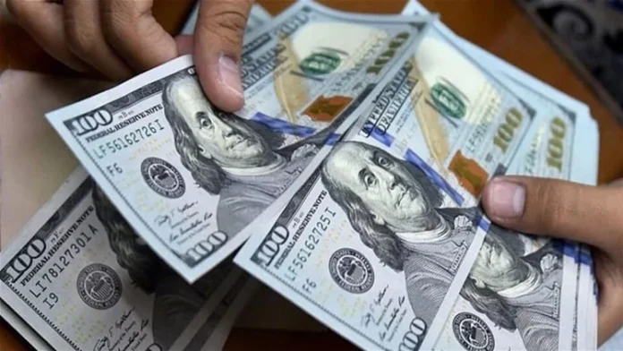 Dollar exchange rates remain stable in the local market.