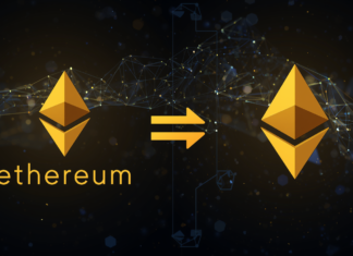 Ethereum Foundation sends 10K ETH to BitMine agai