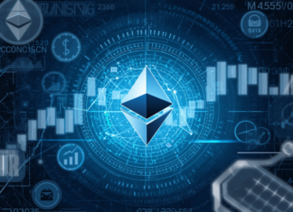 Ethereum upgrades may not be enough to lift Ether, JPMorgan warns