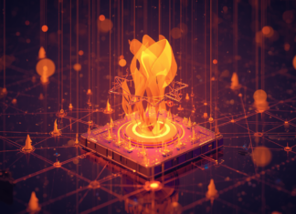 Firedancer quietly hits Solana mainnet, but validators must wait Firedancer quietly hits Solana mainnet, but validators must wait