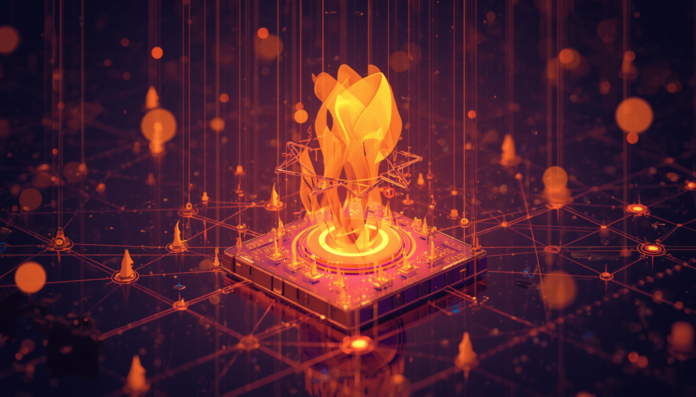 Firedancer quietly hits Solana mainnet, but validators must wait Firedancer quietly hits Solana mainnet, but validators must wait