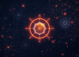 Firedancer quietly hits Solana mainnet, but validators must wait Firedancer quietly hits Solana mainnet, but validators must wait