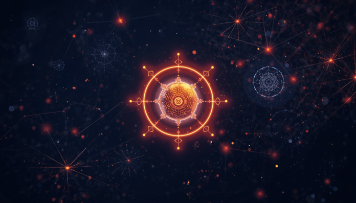 Firedancer quietly hits Solana mainnet, but validators must wait