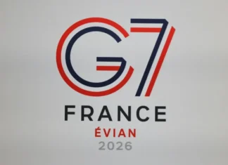 G7 trade ministers set to meet but not discuss latest US tariff threatv