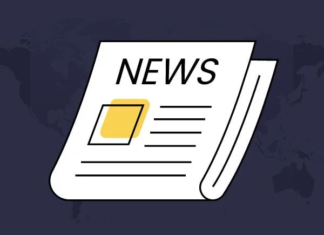 Seeds of Wisdom RV and Economics Updates Friday Morning 7-3-26 Global News