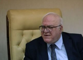 Government advisor The Ministry of Finance is preparing a three year emergency plan to boost revenues.