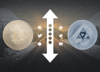 Grayscale adds ENA and removes AERO in Q1 fund rebalance
