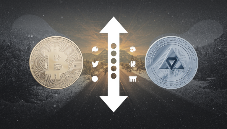 Grayscale adds ENA and removes AERO in Q1 fund rebalance