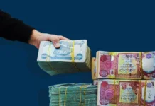 Human Rights Watch calls for urgent government action, warns of financial turmoil next month