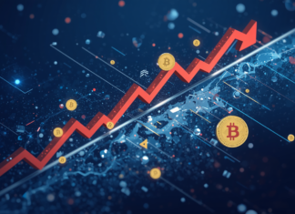 Intesa Sanpaolo’s crypto holdings jump to $235M as XRP enters Intesa Sanpaolo’s crypto holdings jump to $235M as XRP enters