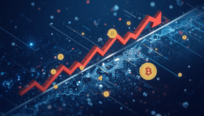 Intesa Sanpaolo’s crypto holdings jump to $235M as XRP enters
