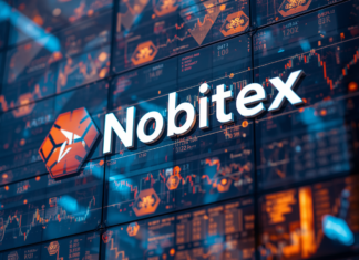 Iran crypto giant Nobitex hit by sanctions questions Reuter
