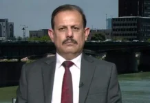 Iraqi banks are suffocating... Al Mashhadani reveals the most serious liquidity crisis in years