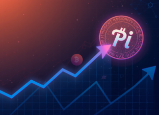 Is Pi Network’s utility push enough to lift PI price