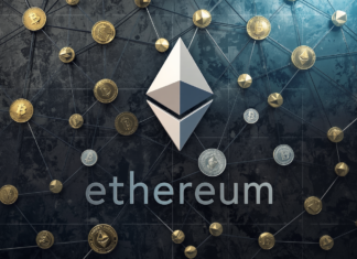 JPMorgan ether warning says network boom is the only fix