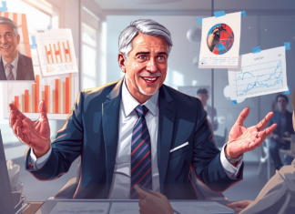 Jamie Dimon hints at major JPMorgan deal as banking rules ease Jamie Dimon hints at major JPMorgan deal as banking rules ease
