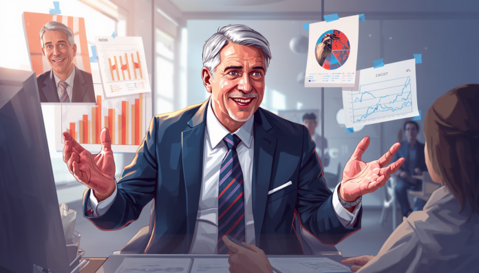 Jamie Dimon hints at major JPMorgan deal as banking rules ease Jamie Dimon hints at major JPMorgan deal as banking rules ease