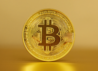 Jane Street cuts Bitcoin ETF holdings while boosting Ether exposure Jane Street cuts Bitcoin ETF holdings while boosting Ether exposure