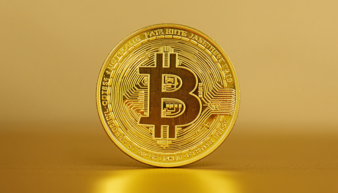 Jane Street cuts Bitcoin ETF holdings while boosting Ether exposure