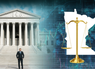 Kalshi sues Minnesota over prediction market ban Kalshi sues Minnesota over prediction market ban