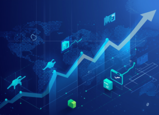 Kalshi valuation reaches $22bn after Coatue raise