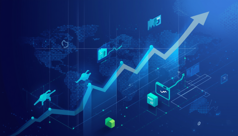 Kalshi valuation reaches $22bn after Coatue raise