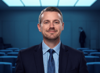 Kraken’s Etana fraud suit targets CEO Russell