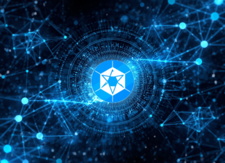 Lombard joins Chainlink CCIP as LayerZero exodus tops $4b