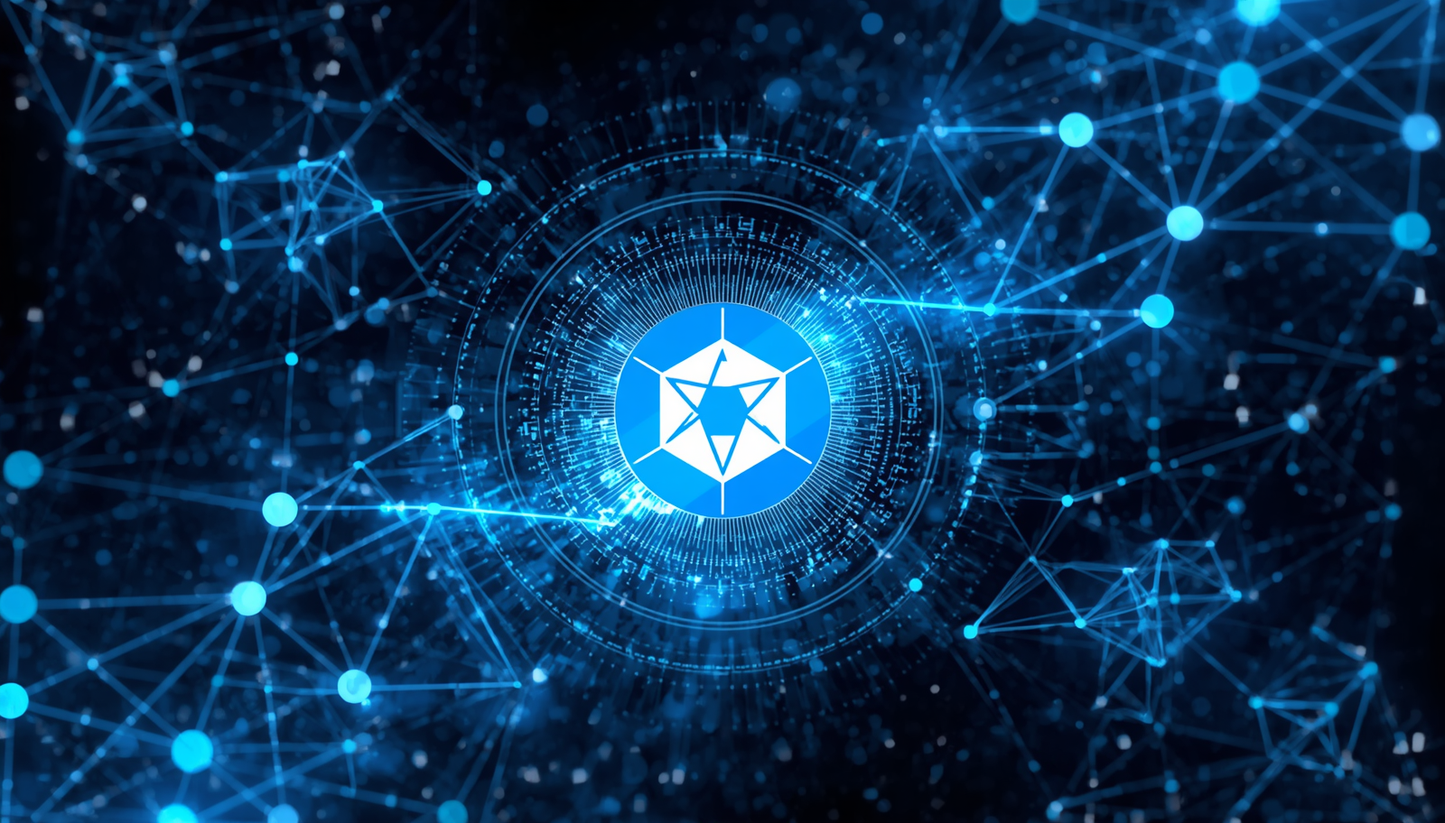 Lombard joins Chainlink CCIP as LayerZero exodus tops $4b