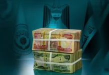 MP Lack of strategic plans is behind the accumulating financial crises in Iraq