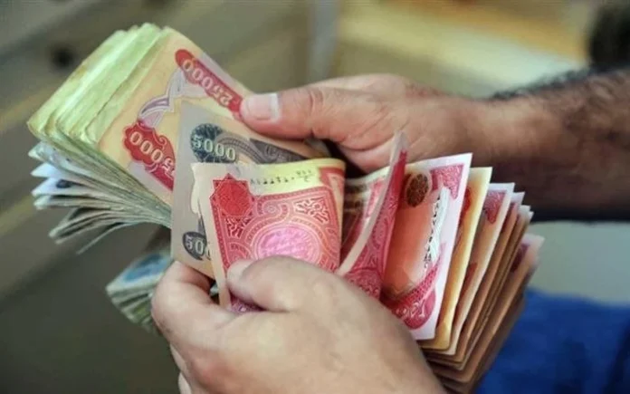 MP rules out sending the 2026 budget to the House of Representatives