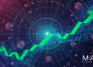 Matchain MAT surges 349% as altcoins rotate Matchain MAT surges 349% as altcoins rotate