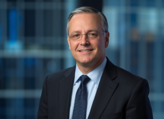 Michael Saylor defends Strategy’s Bitcoin sales plan amid dividend concerns