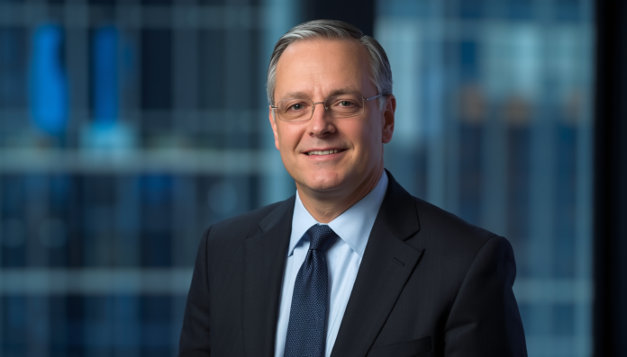 Michael Saylor defends Strategy’s Bitcoin sales plan amid dividend concerns