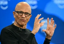 Microsoft boss to testify on his role in OpenAI’s founding