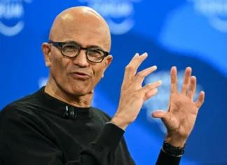 Microsoft boss to testify on his role in OpenAI’s founding