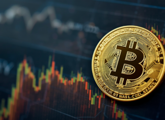 Morgan Stanley advises 2%–4% Bitcoin exposure as demand grows