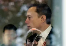 Musk’s empire as SpaceX counts down to Wall Street liftoff