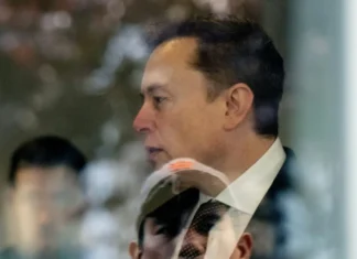 Musk’s empire as SpaceX counts down to Wall Street liftoff Musk’s empire as SpaceX counts down to Wall Street liftoff