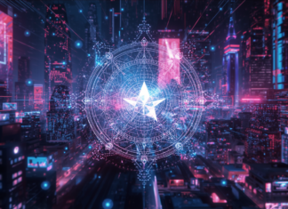 Myriad integrates Chainlink to automate prediction market payouts Myriad integrates Chainlink to automate prediction market payouts