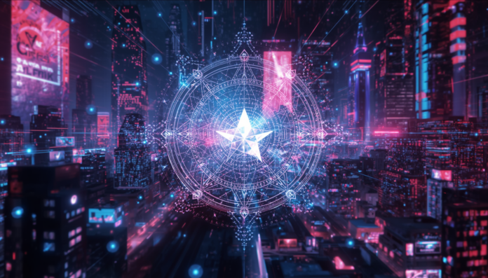 Myriad integrates Chainlink to automate prediction market payouts