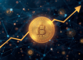 Nashville freshman Rep pushes Bitcoin reserve bill into law