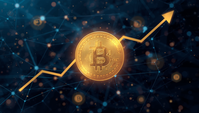 Nashville freshman Rep pushes Bitcoin reserve bill into law